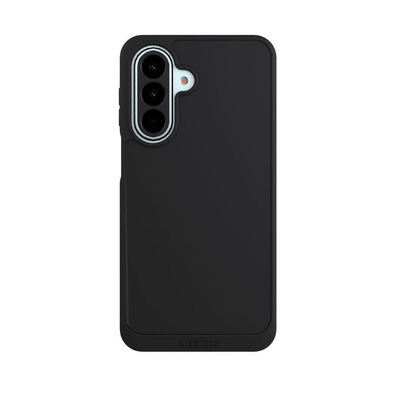 Galaxy A27 5G NIVOpure 