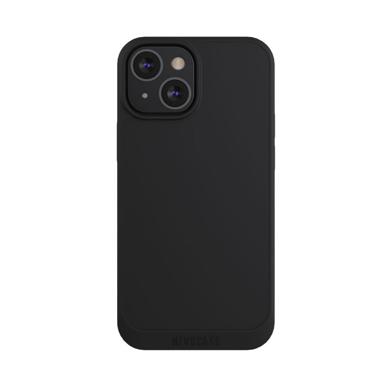 iPhone 13 Mini NIVOpure 
