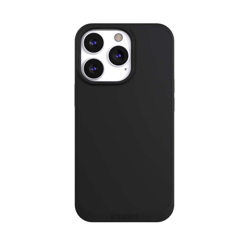 iPhone 13 Pro NIVOpure 