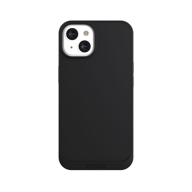 iPhone 13 NIVOpure 