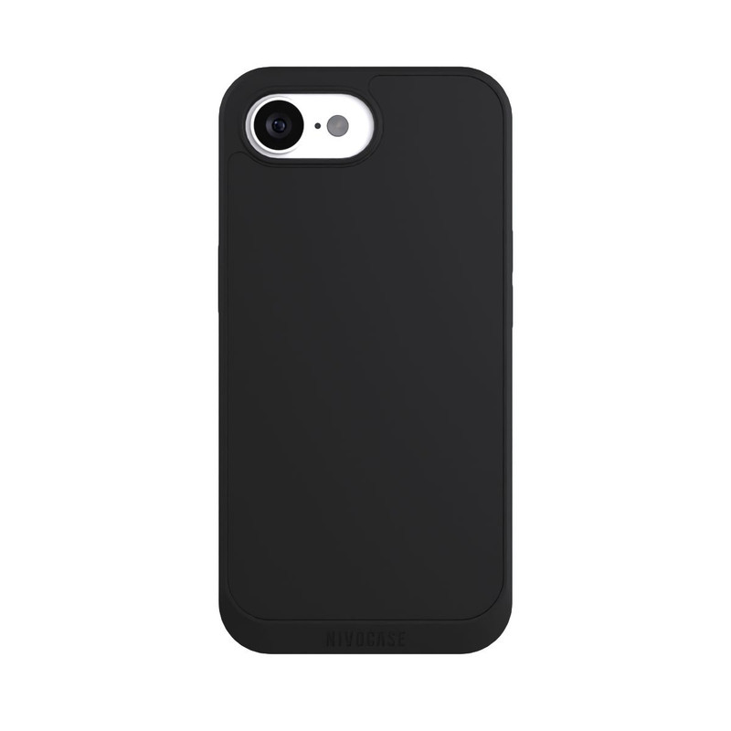 iPhone 17e NIVOpure 