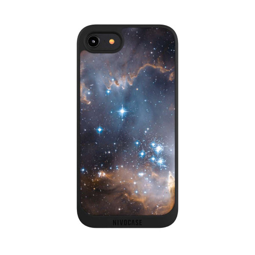 Apple iPhone 7 NIVOpure Jeunes Etoiles