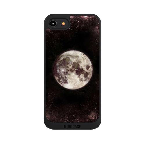 Apple iPhone 7 NIVOpure La Lune