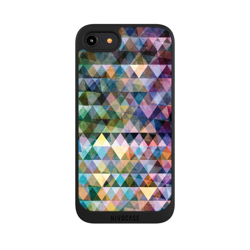 iPhone 7 NIVOpure Grafik C