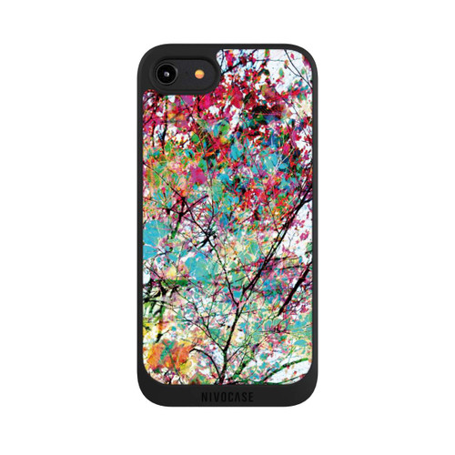 Apple iPhone 7 NIVOpure Automne8