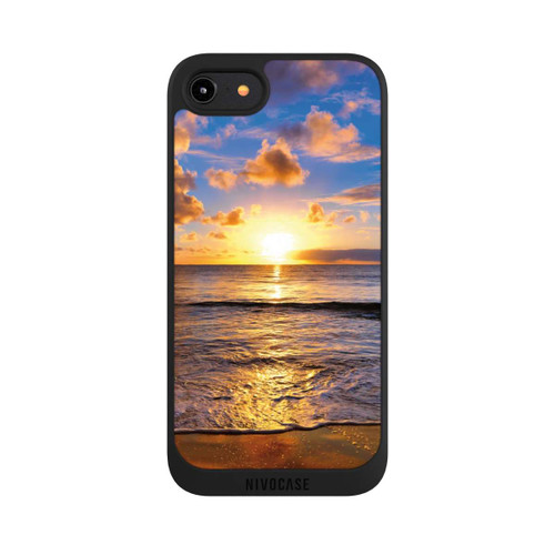 Apple iPhone 7 NIVOpure Strand