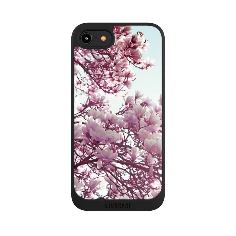 iPhone 7 NIVOpure Printemps 2