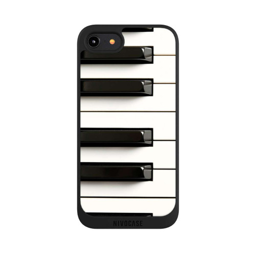 Apple iPhone 7 NIVOpure Sonate