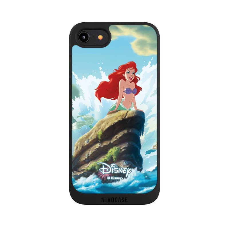 iPhone 7 NIVOpure Arielle