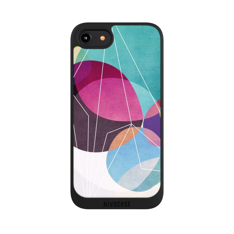 iPhone 7 NIVOpure Grafik 169