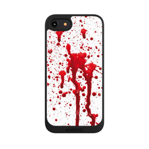 Apple iPhone 7 NIVOpure Éclabousser