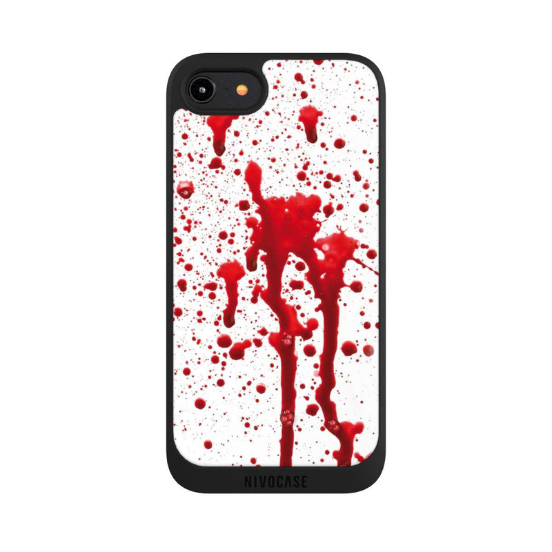 iPhone 7 NIVOpure Éclabousser
