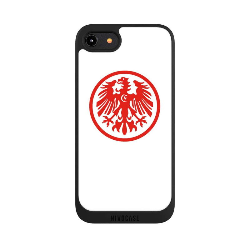 iPhone 7 NIVOpure Traditions Logo 1920