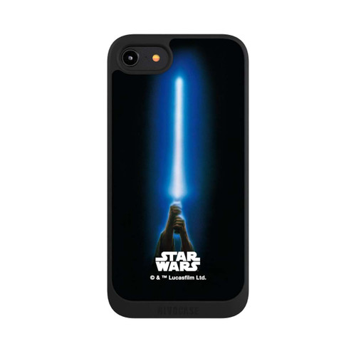 Apple iPhone 7 NIVOpure Jedi-Lichtschwert