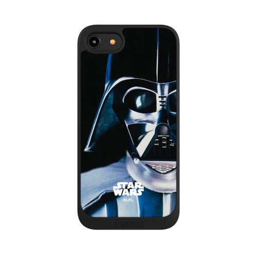 Apple iPhone 7 NIVOpure Lord Vader