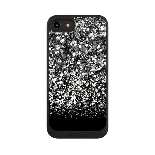 Apple iPhone 7 NIVOpure Chute de Neige