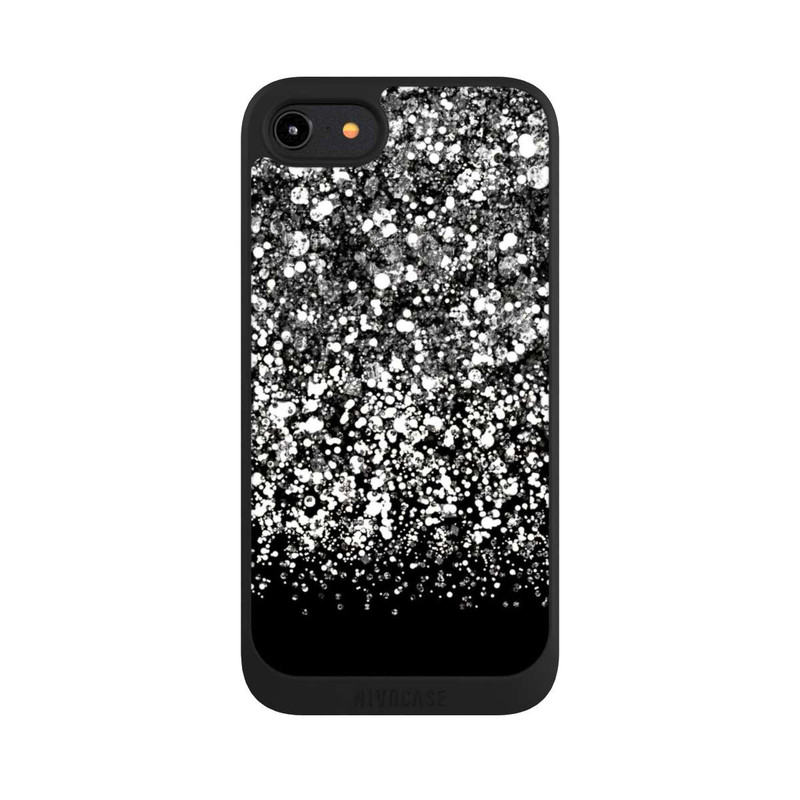 iPhone 7 NIVOpure Chute de Neige