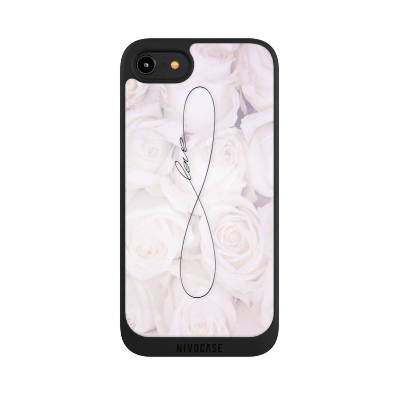 iPhone 7 NIVOpure Eternal Love