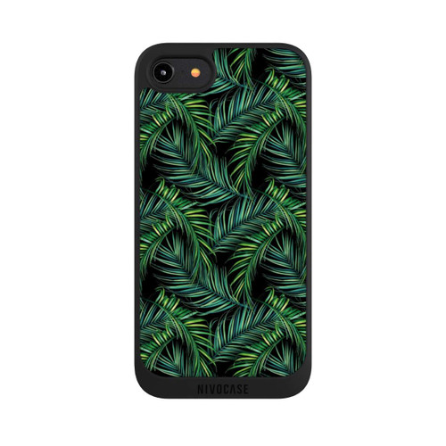 Apple iPhone 7 NIVOpure Go Tropical