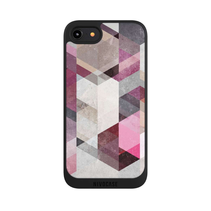 iPhone 7 NIVOpure Nordische Kombination 22 Y