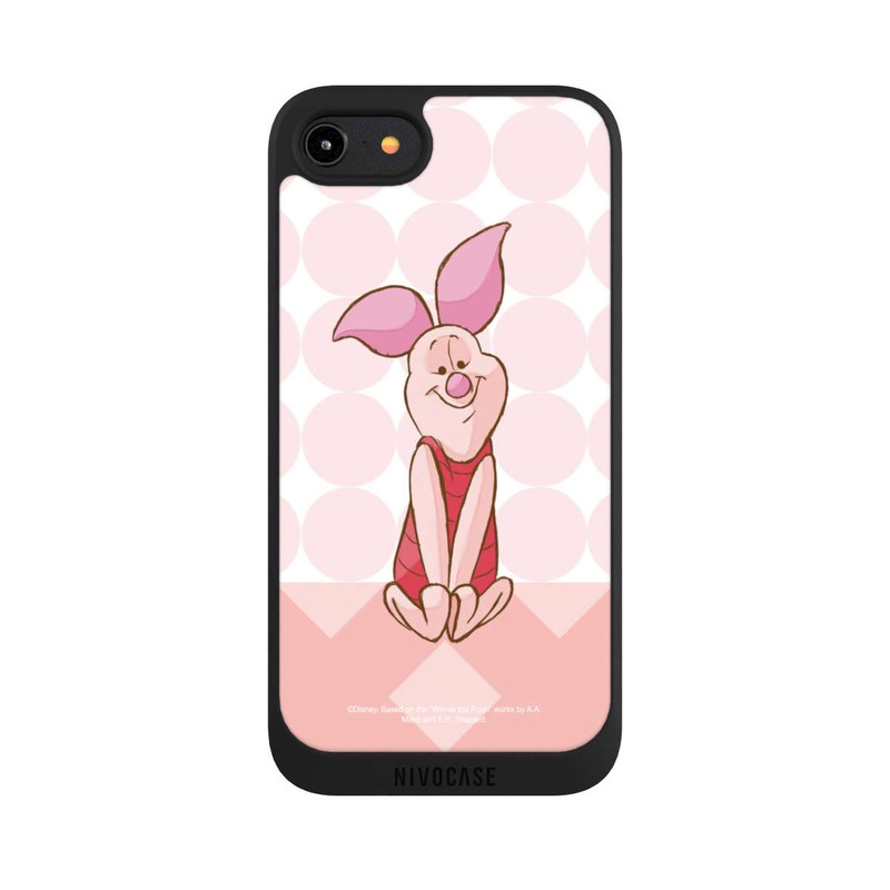 iPhone 7 NIVOpure Piglet
