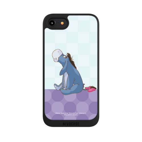 Apple iPhone 7 NIVOpure Eeyore