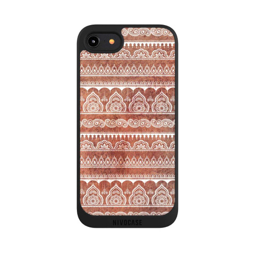 Apple iPhone 7 NIVOpure Rupali