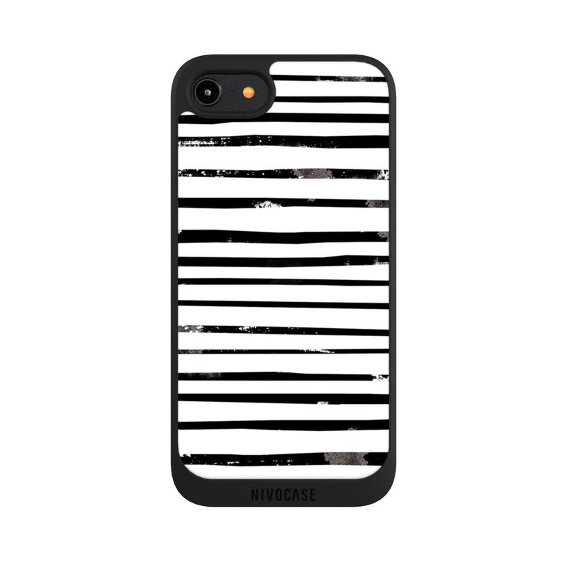 iPhone 7 NIVOpure Scratch That Line