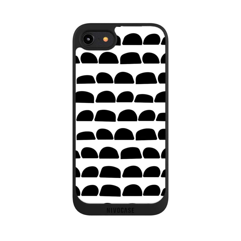 iPhone 7 NIVOpure High Fidelity