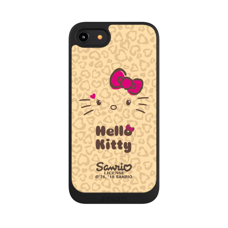 iPhone 7 NIVOpure Hello Kitty - Leo