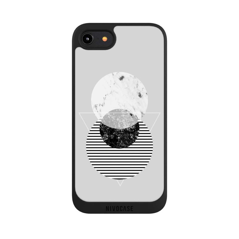 iPhone 7 NIVOpure Minimalisme 9