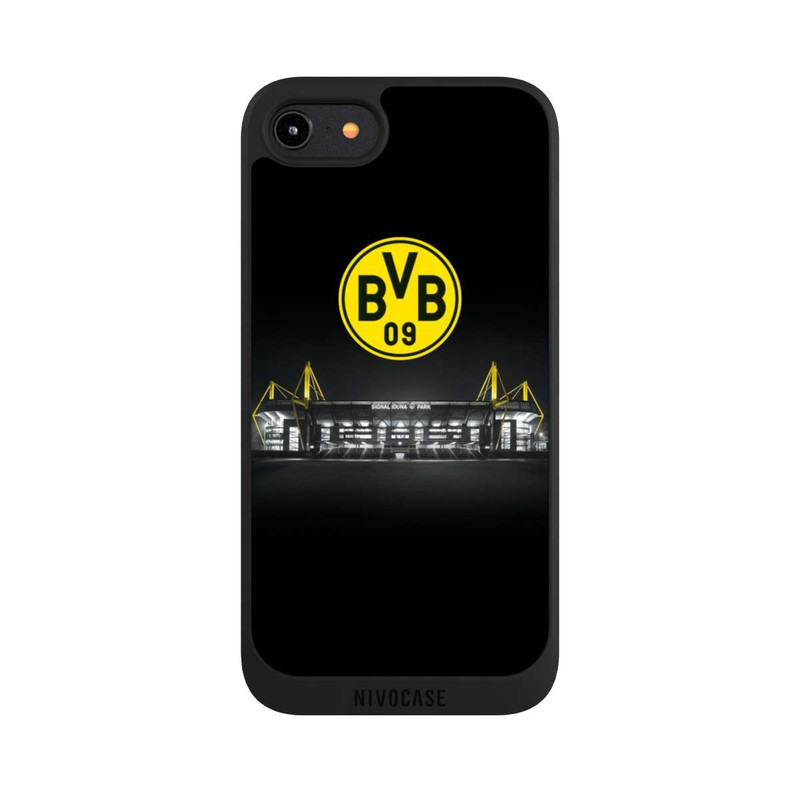 iPhone 7 NIVOpure BVB Stadion
