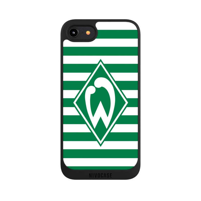 iPhone 7 NIVOpure Werder Ringel