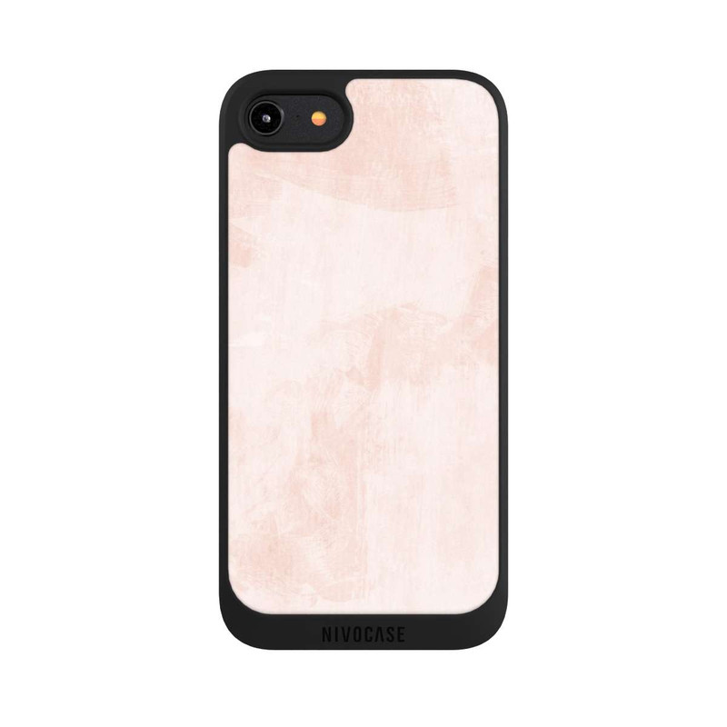 iPhone 7 NIVOpure Zucker