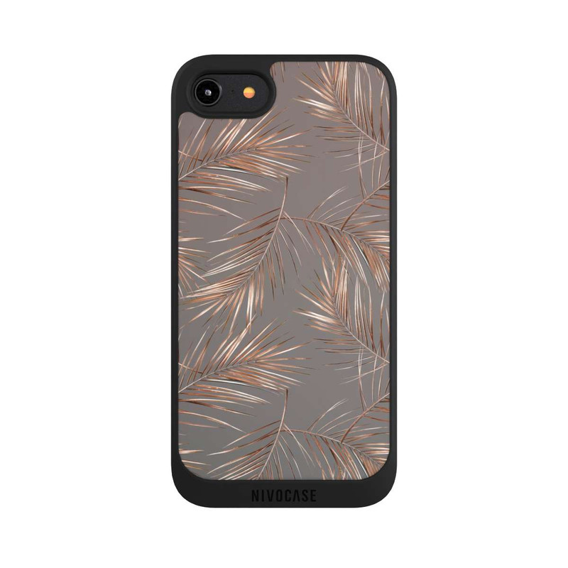 iPhone 7 NIVOpure Palmneedles