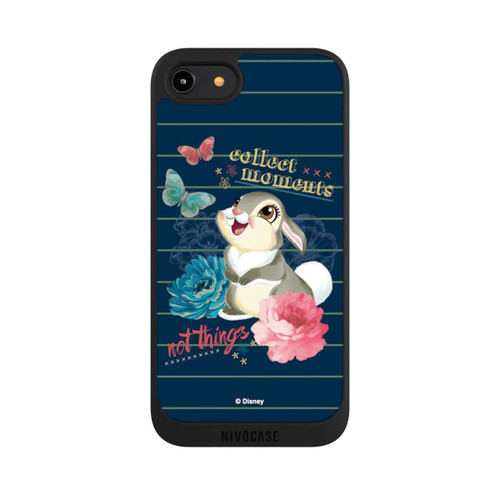 Apple iPhone 7 NIVOpure Collect Moments Cute