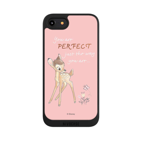 Apple iPhone 7 NIVOpure Bambi Perfect