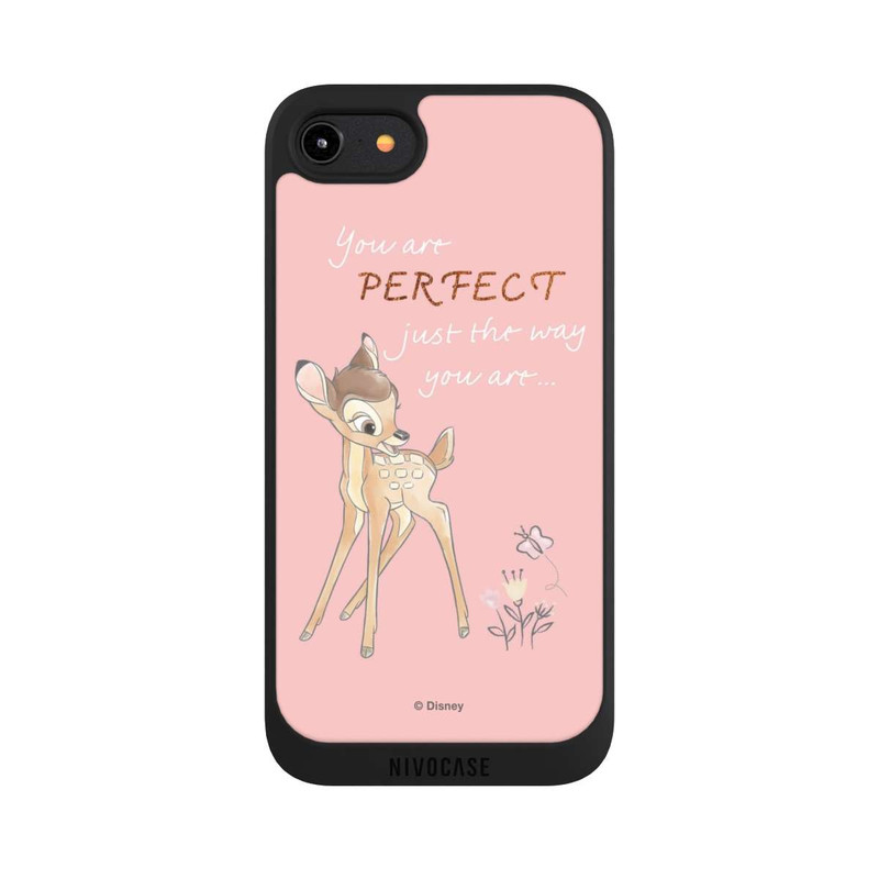 iPhone 7 NIVOpure Bambi Perfect