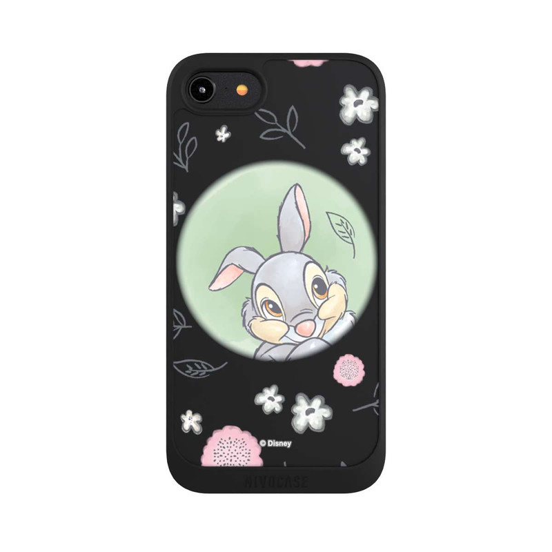iPhone 7 NIVOpure Panpan sans Fond