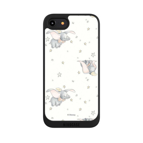 Apple iPhone 7 NIVOpure Dumbo Pattern