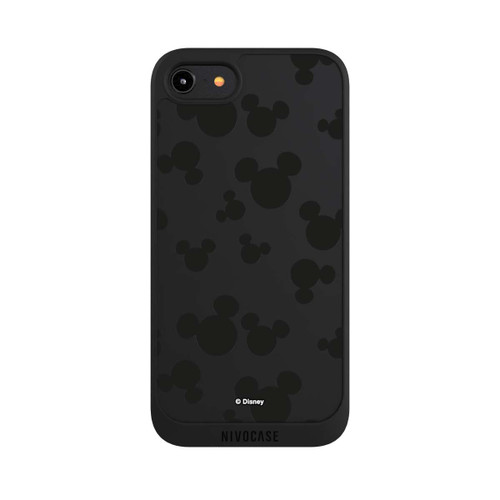 Apple iPhone 7 NIVOpure Mickey Icon