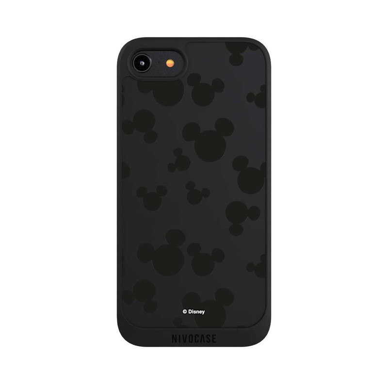 iPhone 7 NIVOpure Micky Icon