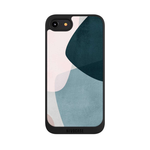 Apple iPhone 7 NIVOpure Graphique 150 A
