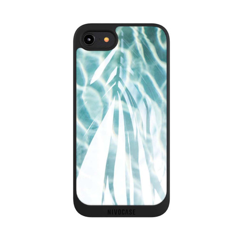 Apple iPhone 7 NIVOpure Reflets d'eau 2