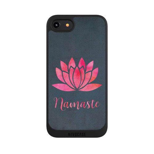 Apple iPhone 7 NIVOpure Namaste