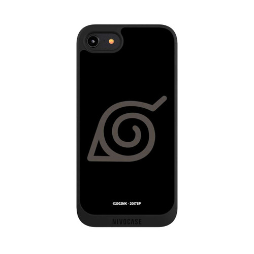 Apple iPhone 7 NIVOpure Konoha