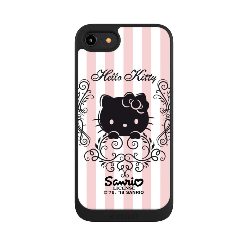 iPhone 7 NIVOpure Hello Kitty Elegant