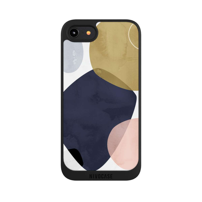 iPhone 7 NIVOpure Graphique 183