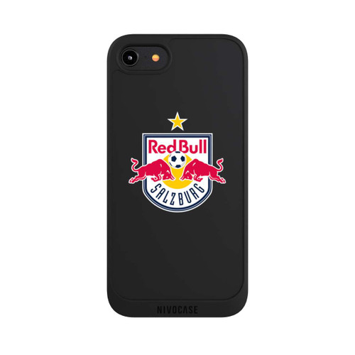 Apple iPhone 7 NIVOpure RBS Logo ohne Hintergrund