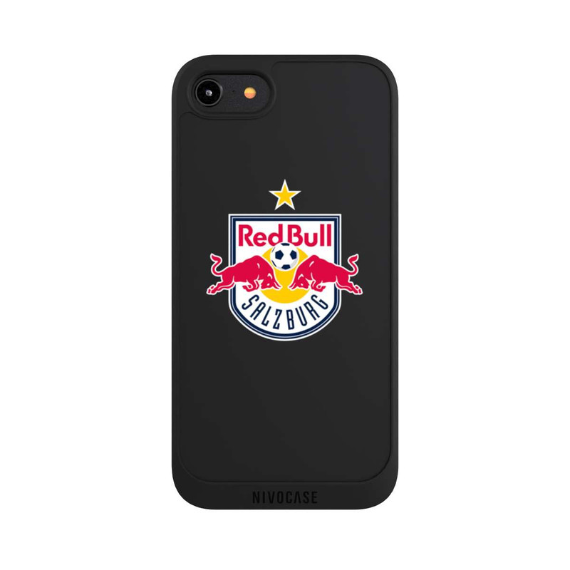 iPhone 7 NIVOpure RBS Logo ohne Hintergrund